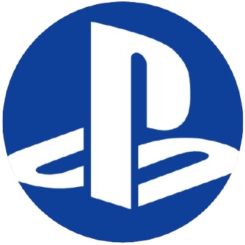 PS4/PS5