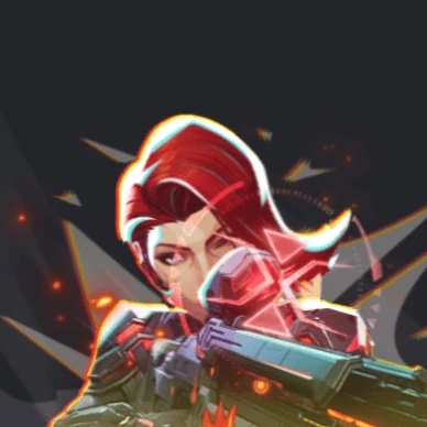 Héroe